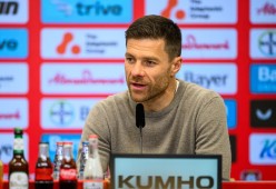 关于赛地聚焦：欧联关键时刻热度飙升，勒沃库森迎来里程碑，话题不断，球队文化再被提及的信息-lol极速电竞