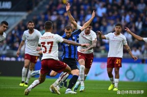 维和防暴队在线-lol极速电竞