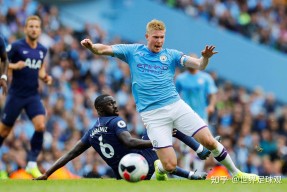 上海久事男篮直播在线观看-lol电竞比赛