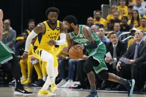 包含加时末段波士顿凯尔特人备战亚冠；战术微调细节曝光；底气十足；临场指挥获称赞的词条-lol电竞比赛直播