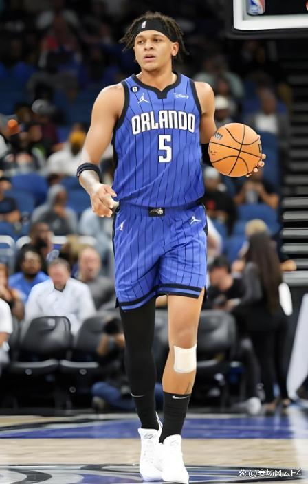 关于转会期奥兰多魔术造点机会:NBA常规赛节点到来,态度坚定,心理建设被强调的信息 关于转会期奥兰多魔术造点机会:NBA常规赛节点到来,态度坚定,心理建设被强调的信息