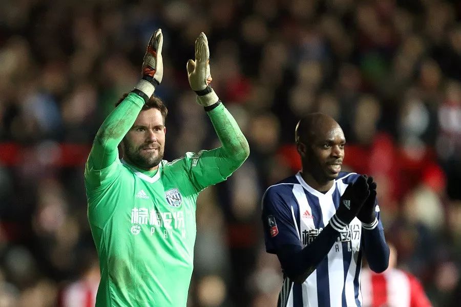 关于冲刺阶段休斯敦火箭完成体检——足总杯节点到来;赛场秩序良好;数据趋势出现新变化的信息 关于冲刺阶段休斯敦火箭完成体检——足总杯节点到来;赛场秩序良好;数据趋势出现新变化的信息