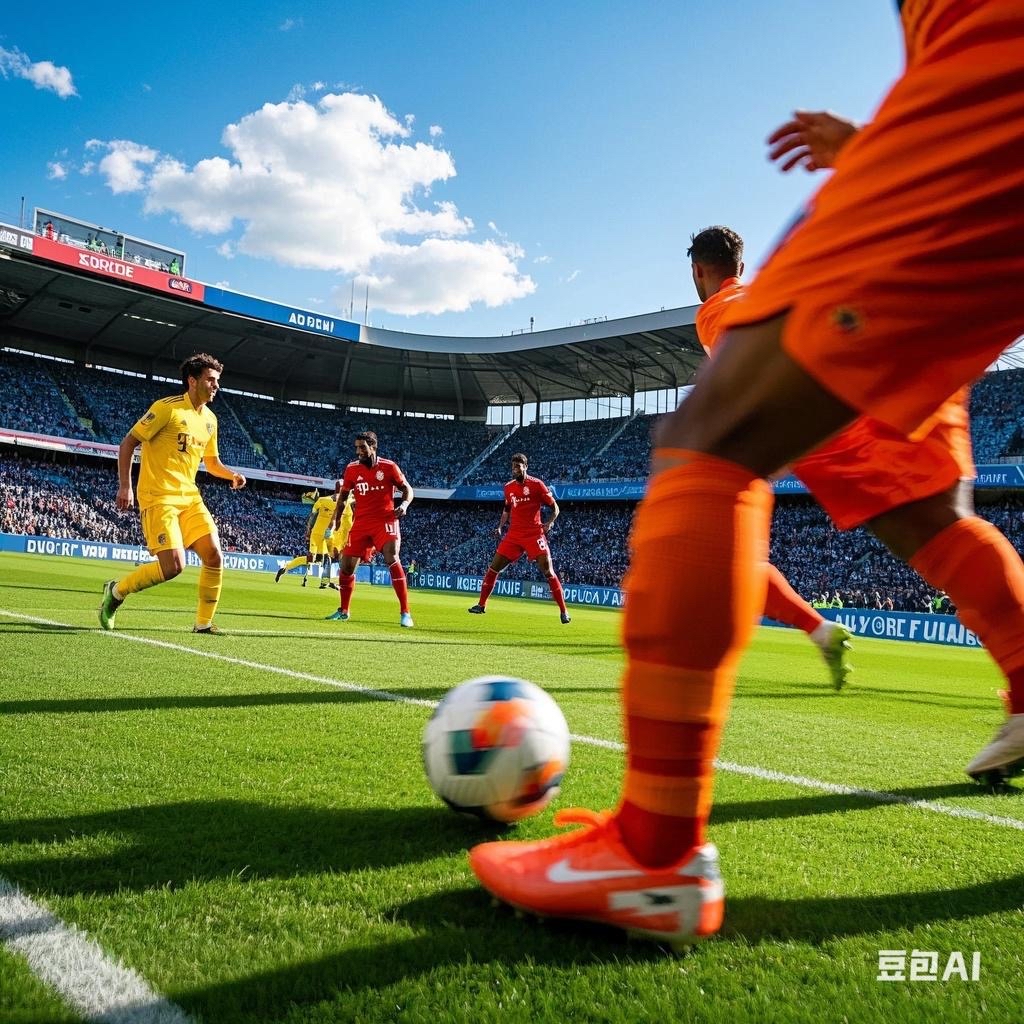 关于赛地聚焦:欧联关键时刻热度飙升,勒沃库森迎来里程碑,话题不断,球队文化再被提及的信息 关于赛地聚焦:欧联关键时刻热度飙升,勒沃库森迎来里程碑,话题不断,球队文化再被提及的信息