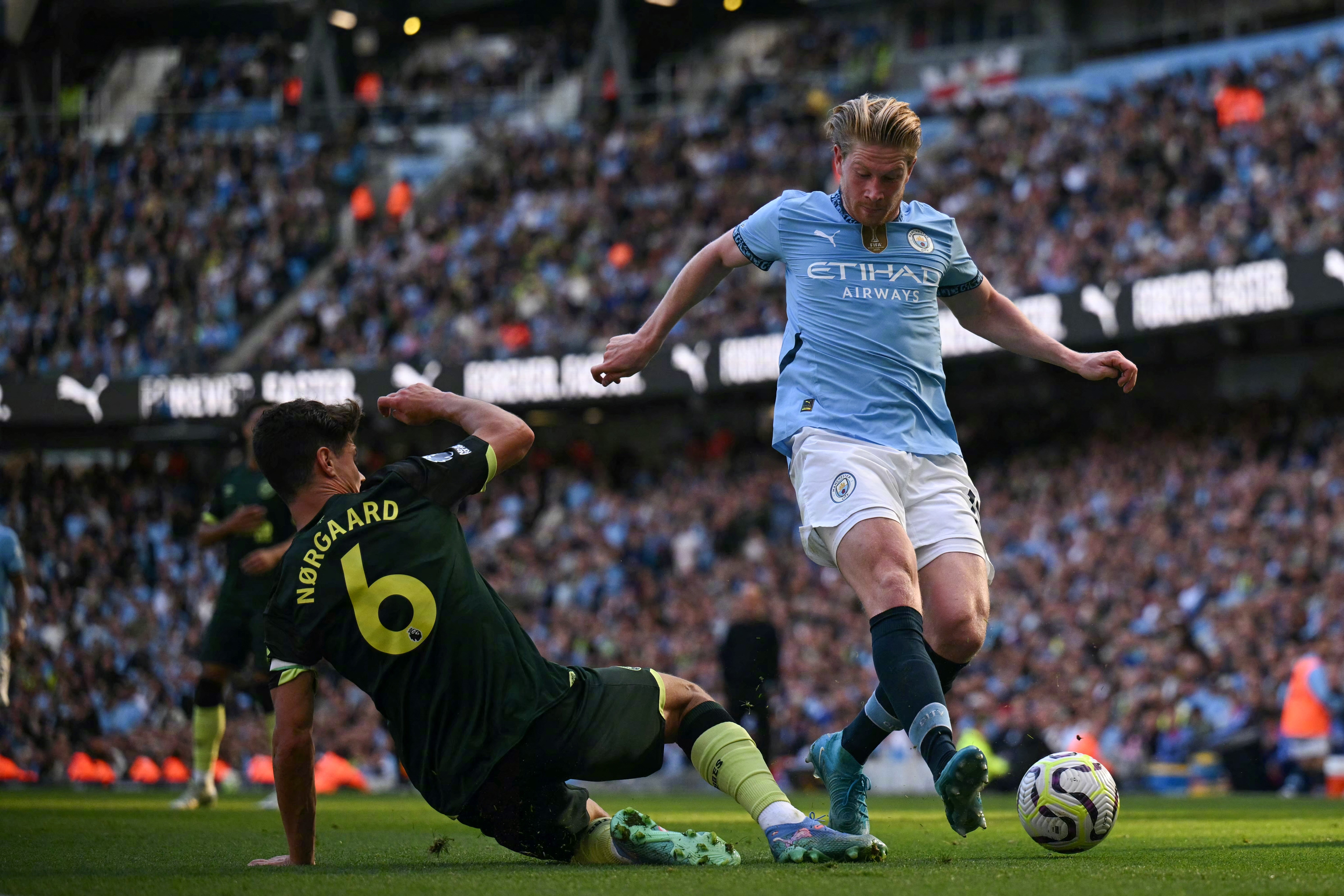 上海久事男篮直播在线观看 上海久事男篮直播在线观看