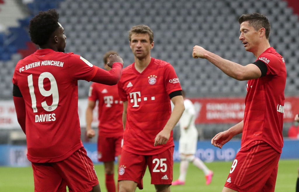 金州勇士到底有多强 金州勇士到底有多强