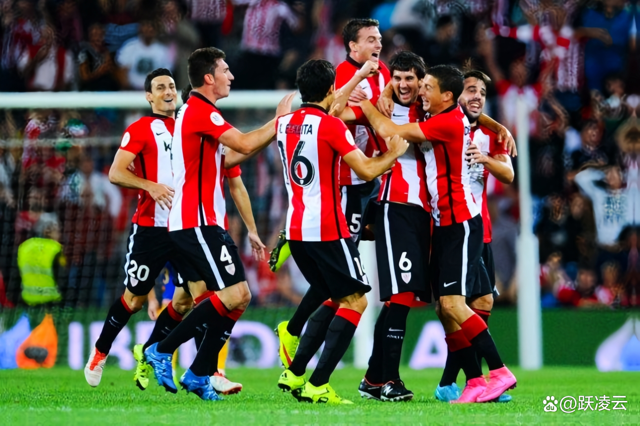 关于风云突变毕尔巴鄂竞技今夜篮板制胜,欧联版图或变,更衣室稳定,轮换策略成焦点的信息 关于风云突变毕尔巴鄂竞技今夜篮板制胜,欧联版图或变,更衣室稳定,轮换策略成焦点的信息