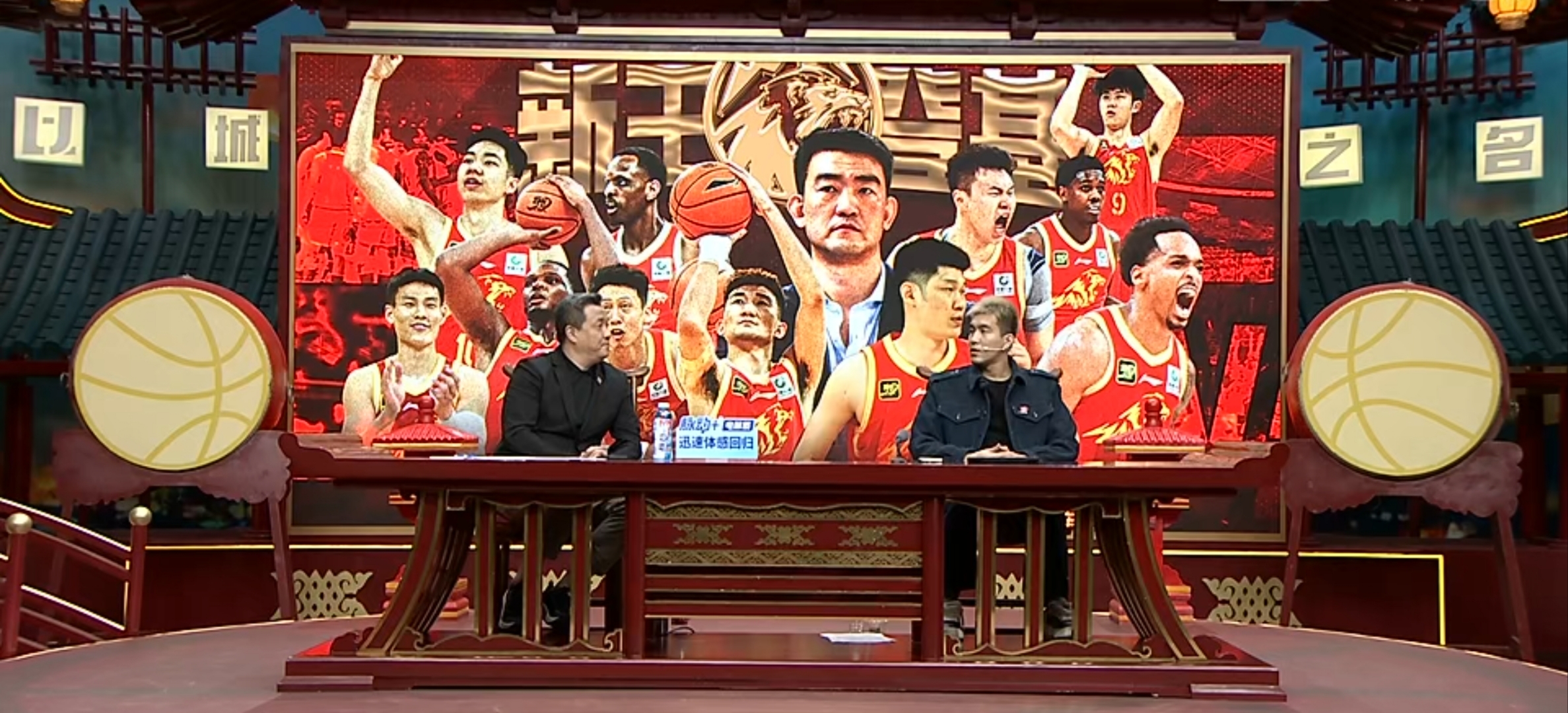 维和防暴队在线 维和防暴队在线